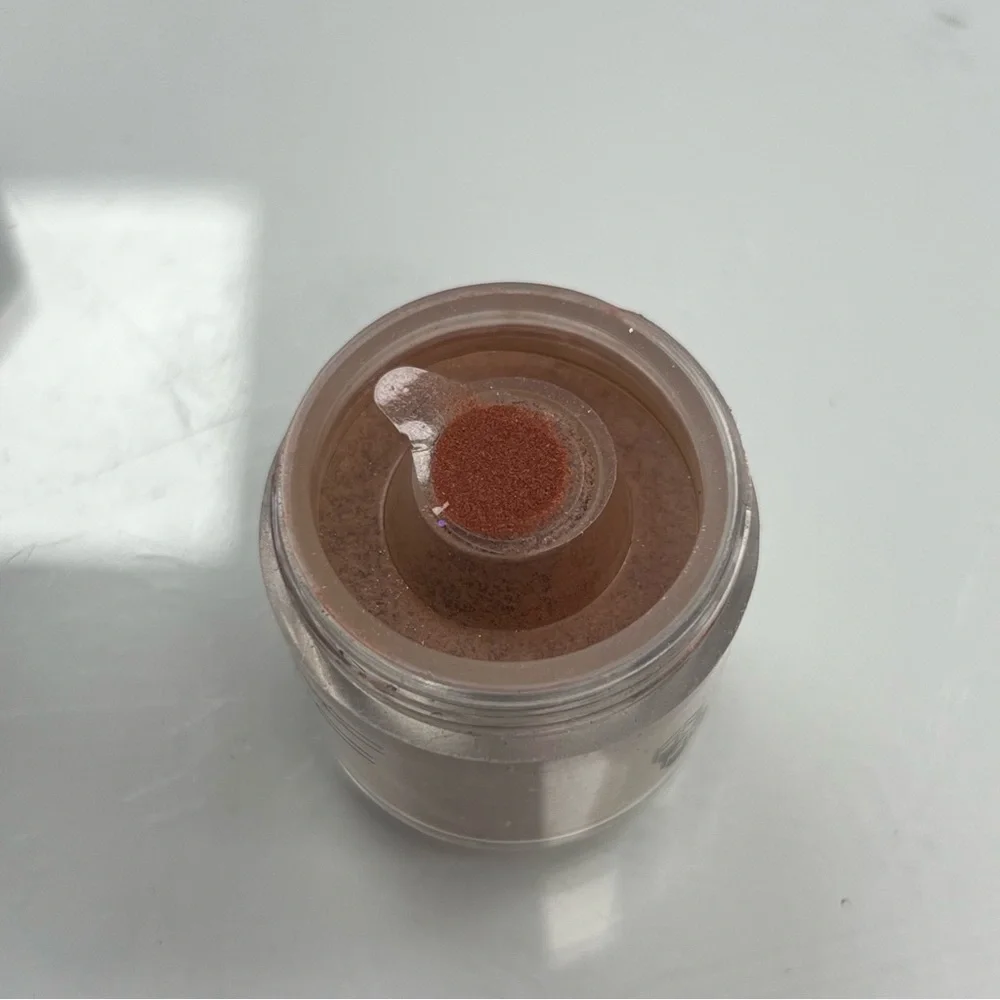 MAC Cosmetics enhance your